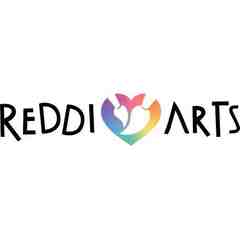 Reddi-Arts