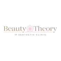 Beauty Theory