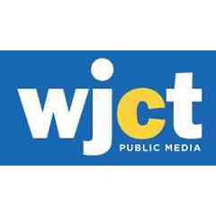 WJCT