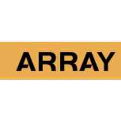 ARRAY