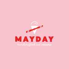 Mayday Ice cream