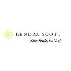 Kendra Scott