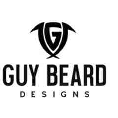 Guy Beard Design LLC