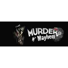 Murder N' Mayhem