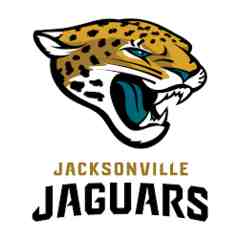 Jacksonville Jaguars