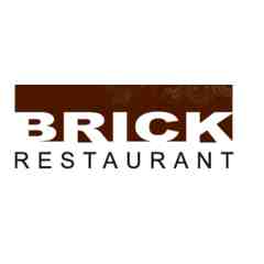 Bricks Restaurant