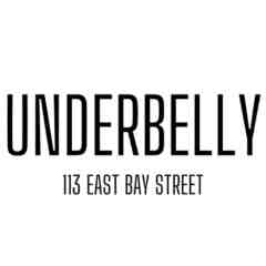 Underbelly