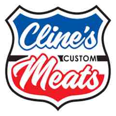 Clines Custom Meat