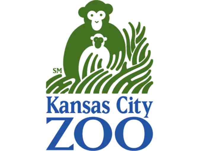 Kansas City Zoo