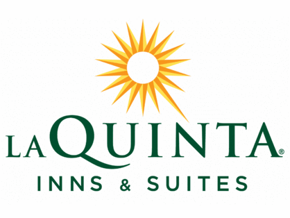2 Night stay at LaQuinta Inns & Suites