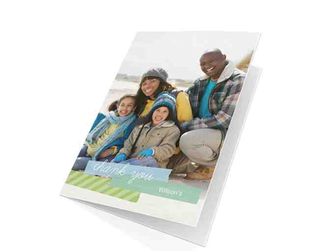 $50 Towards Personalized Photo Gifts