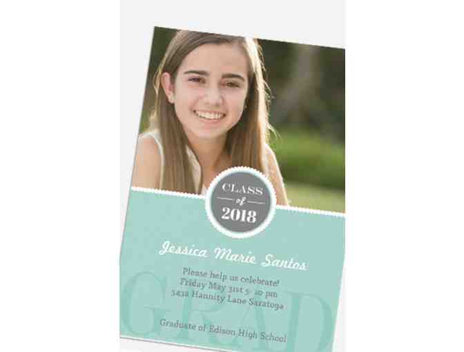 $50 Towards Personalized Photo Gifts