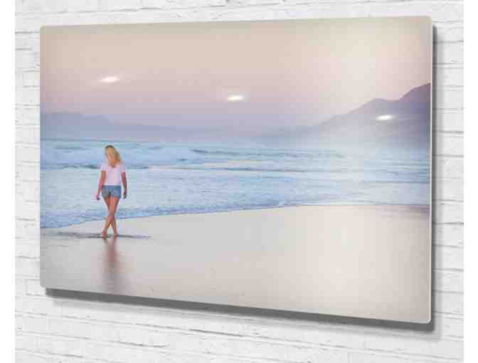 $50 Towards Personalized Photo Gifts