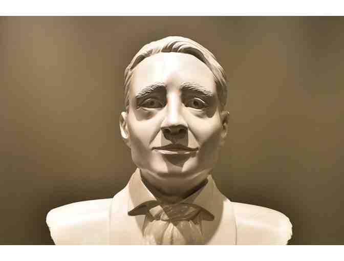 National Mississippi River Museum