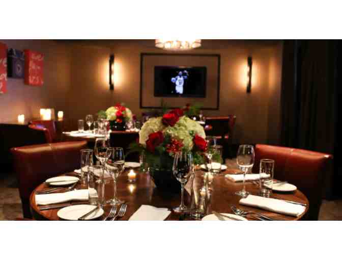 1 Night Executive Stay - InterContinental Chicago Magnificent Mile