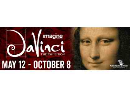 National Mississippi River Museum