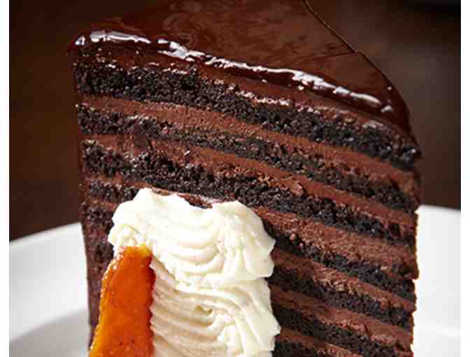 1 Night Executive Stay - InterContinental Chicago Magnificent Mile