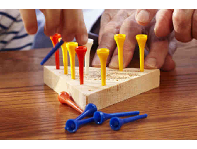 Cracker Barrel - Dinner for 2