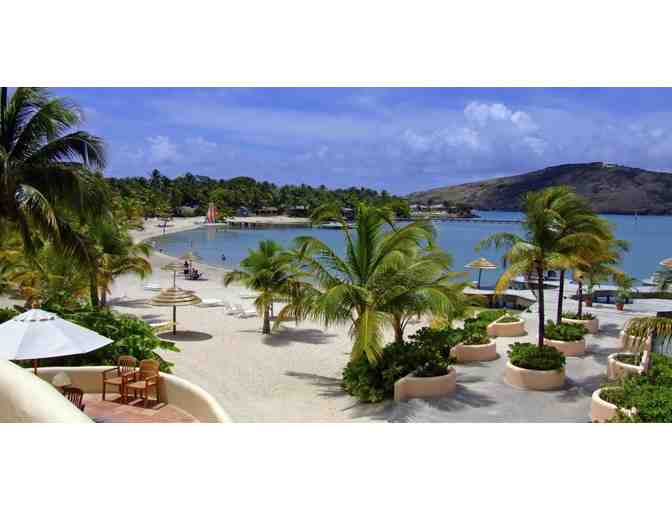 Antigua - St. James Club & Villas / 7-9 Night Stay - Photo 2