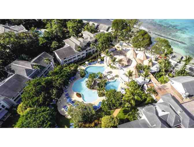 Club Barbados Resort & Spa / 7 to 10 Night Stay - Photo 2