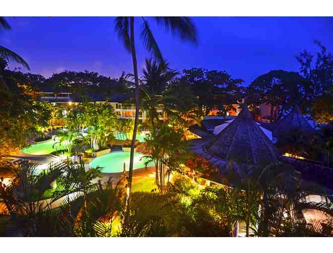 Club Barbados Resort & Spa / 7 to 10 Night Stay - Photo 3