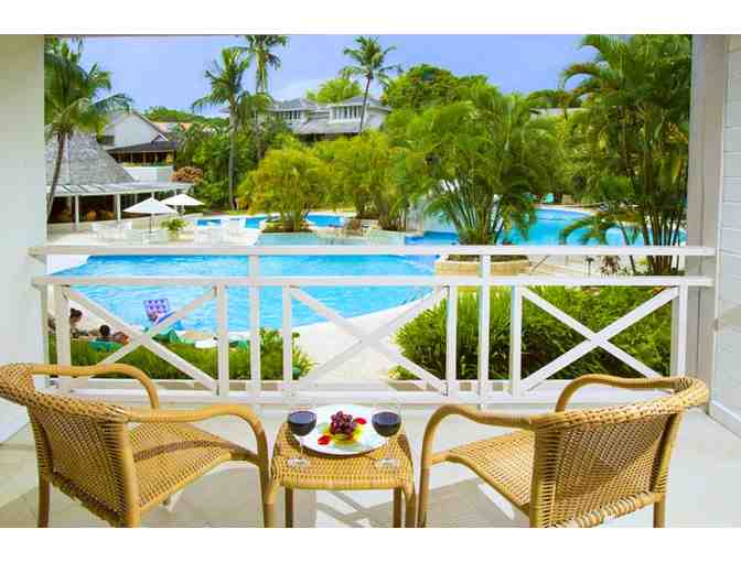 Club Barbados Resort & Spa / 7 to 10 Night Stay - Photo 5
