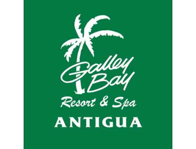 Antigua - Galley Bay Resort & Spa - 7 Night Stay - Photo 4