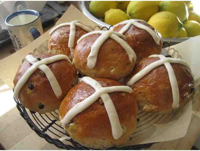 Red Hen Cafe - $20 Gift Certificate