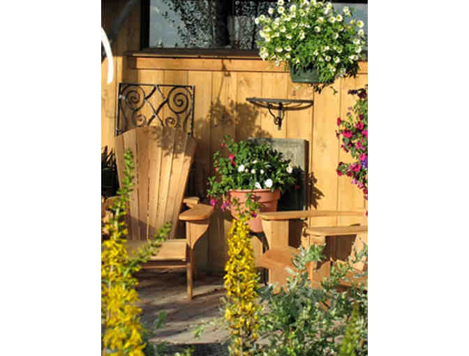 Greenhaven Gardens & Nursery - $30 Gift Certificate