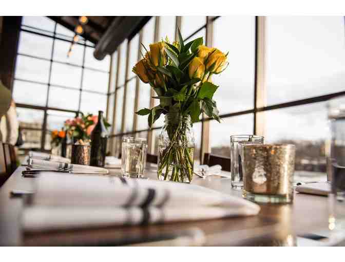 Waterworks $50 Gift Certificate