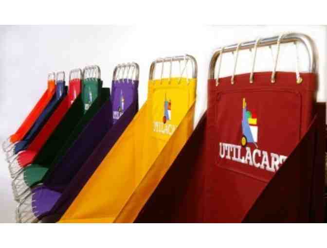 Cape Coral Cart company - UTILACART