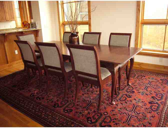 Vermont Tibetan Rugs - $300 Gift Certificate