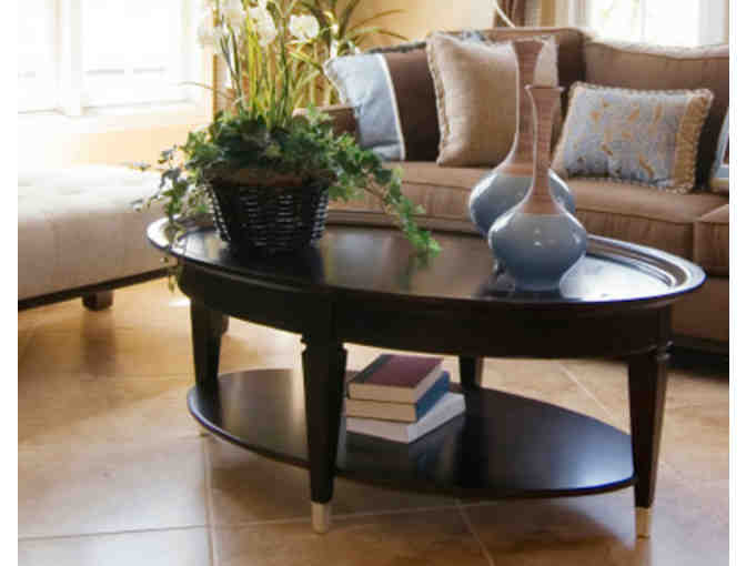 Able Paint Glass & Flooring - $25 Gift Card