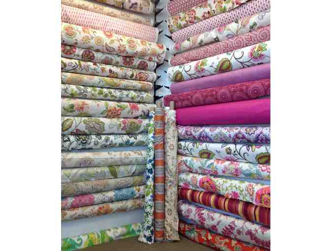 Rags & Riches $100 Gift Certificate