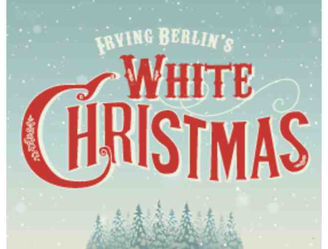 Lyric Theatre $50 Gift Certificate