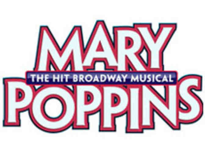 Lyric Theatre $50 Gift Certificate