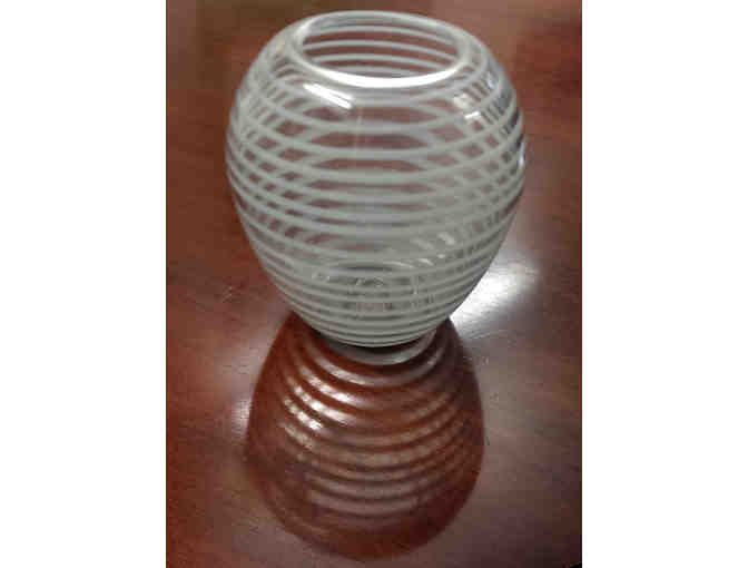 AO Glass Works - Art Glass