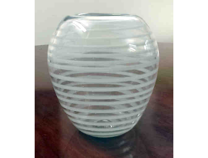 AO Glass Works - Art Glass