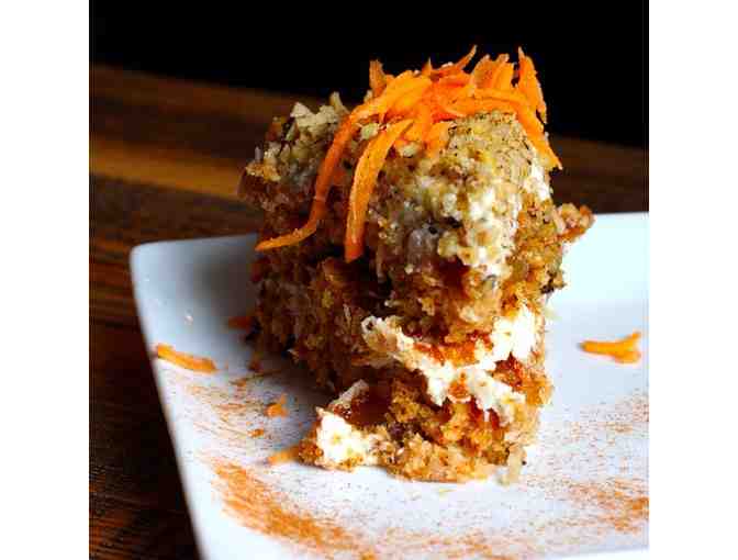 Revolution Kitchen - $25 Gift Certificate