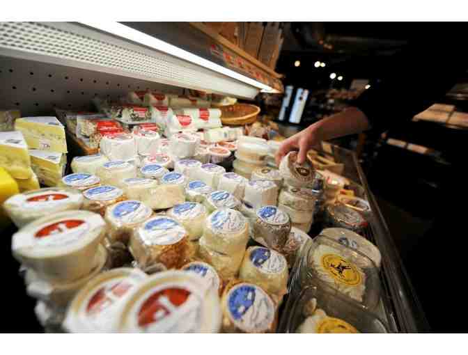 City Market $35 Gift Certificate