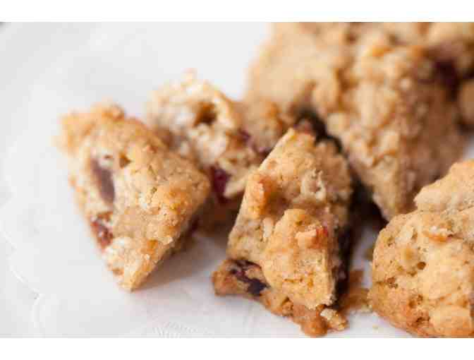 City Market $35 Gift Certificate