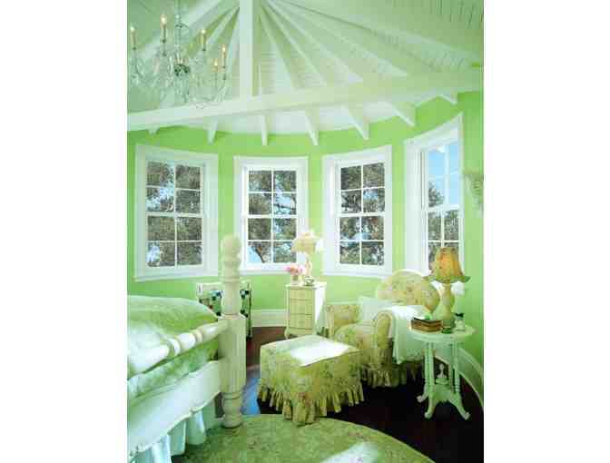 Windows & Doors by Brownell - $100 Gift Certificate