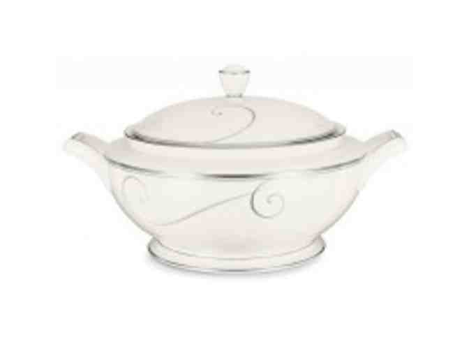 Noritake Service for 8