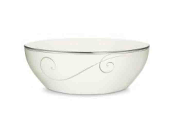 Noritake Service for 8