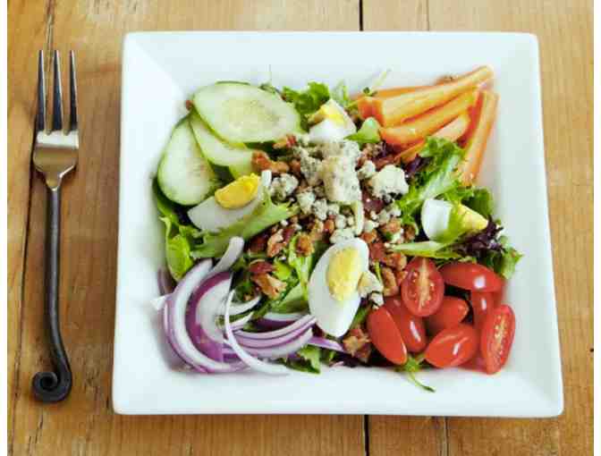 Skinny Pancake - $35 Gift Certificate