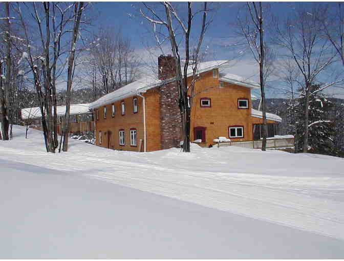 Sleepy Hollow Inn Ski & Bike Center - Winter Season Pass - Photo 2