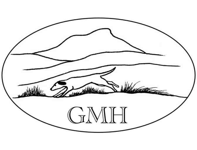 Fox Hunting with Green Mountain Hounds