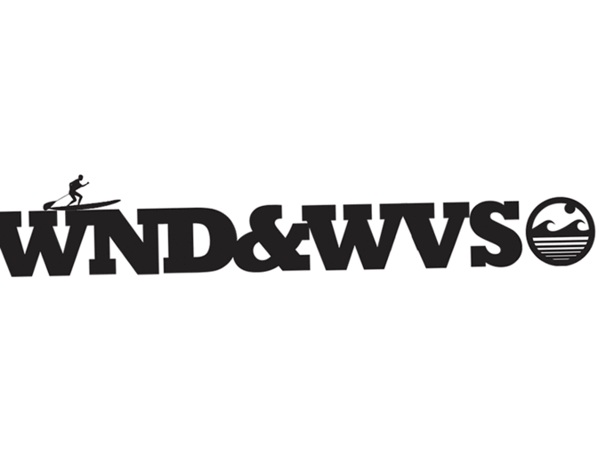 WND & WVS $50 Gift Certificate
