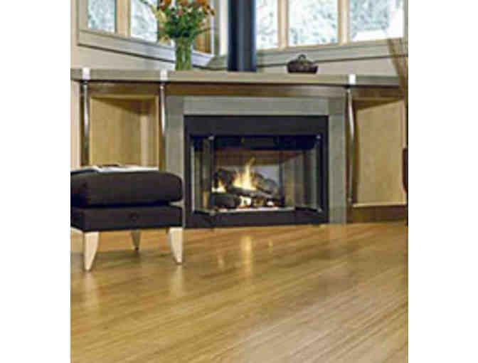 New England Floor Covering - $250 Gift Certificate