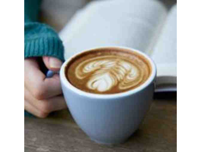 Stoweflake Mountain Resort and Spa One Night Stay with Breakfast & Spa Access for Two